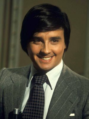 ティエリー ル ル ロン