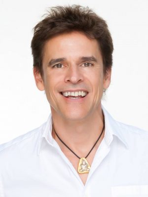 תומאס ברזינה