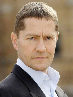 ウード・シェンク