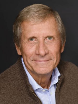 אולריך ויקרט