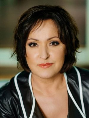 ユート・フロイデンベルク