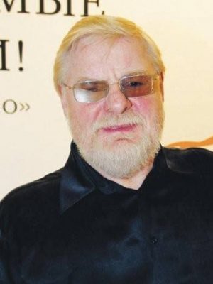 バレンティン・ディクル