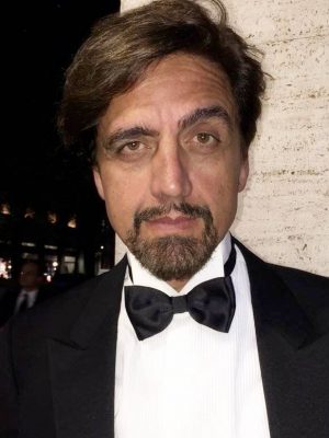 ヴァレリオ・スタレッリ