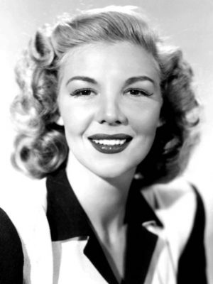 ヴェーダアン・ボーグ