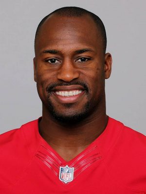 ורנון דייוויס