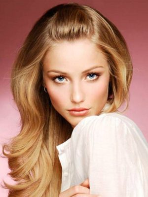 ורוניקה אוליבייה