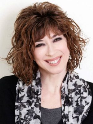 ורוניקה פיבטי