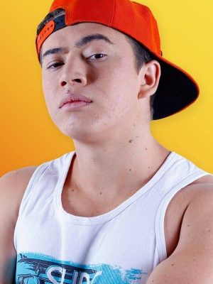 ウヒンダーソン・ヌネス