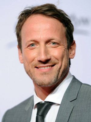 Wotan Wilke Möhring