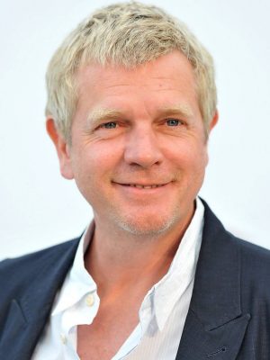 חאווייר דלוק