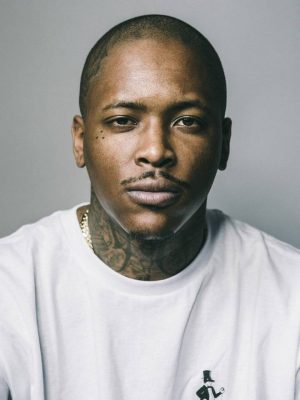 YG