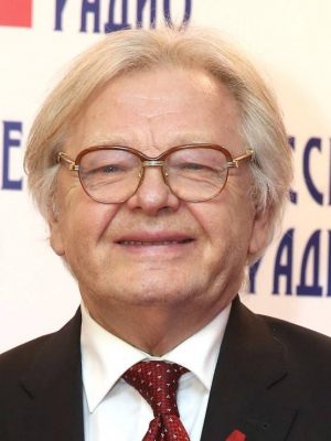 יורי אנטונוב