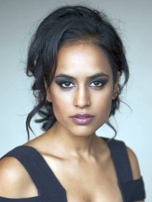 アガム・ダルシ