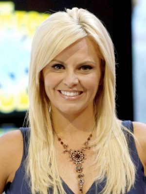 アジャイ・ロチェスター