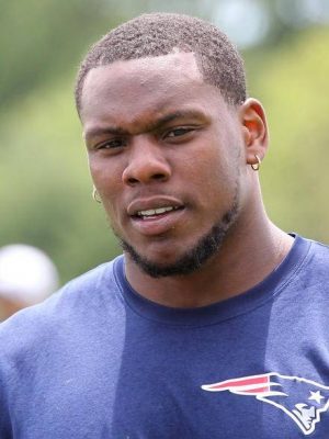 アランブランチ