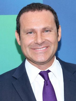 アラン・タッチャー