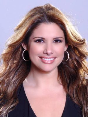 アレッサンドラ ランポラ