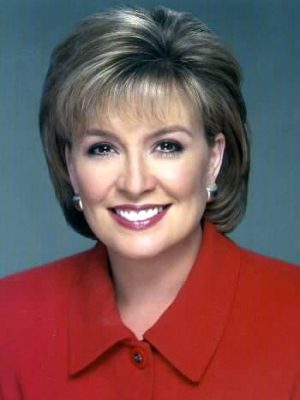 אליסון רוזטי