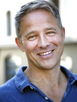 アンドレアス・ブラッカー