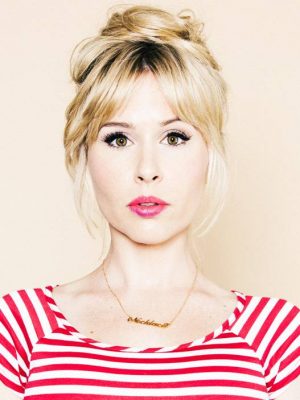 アンドリー・フェルミューレン