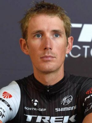 Andy Schleck