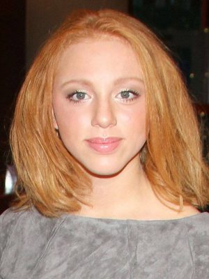 アンナ・エルマコワ