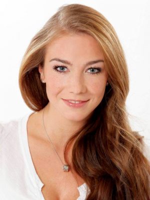 アンナ=カタリナ・サムセル