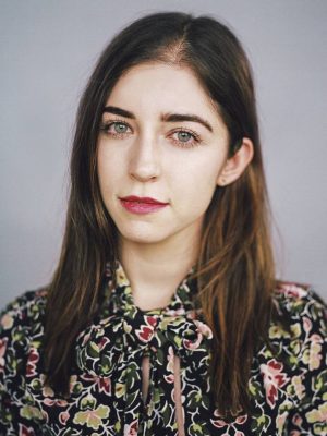 أنابيل أتاناسيو