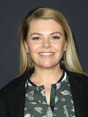 אן-סופי בריס