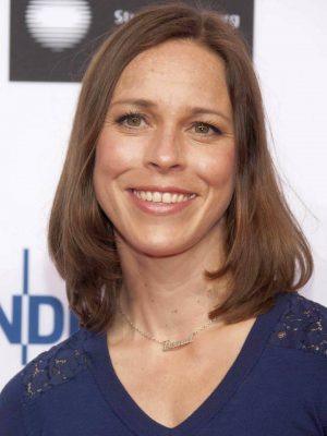 אנקה קים סרנאו