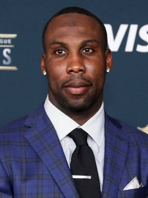 Anquan Boldin