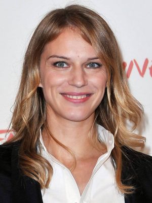 アントニア・リスコヴァ