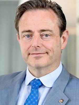 Bart De Wever
