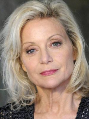 ブランシュ ラヴァーレツ