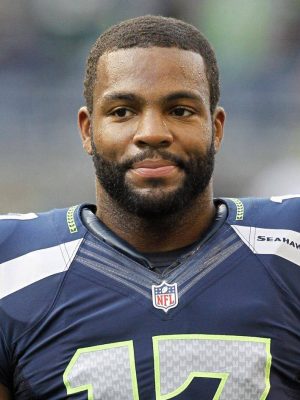 בריילון אדוארדס