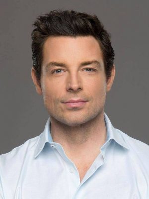 برينان إليوت