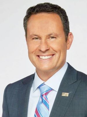 براين كيلميد