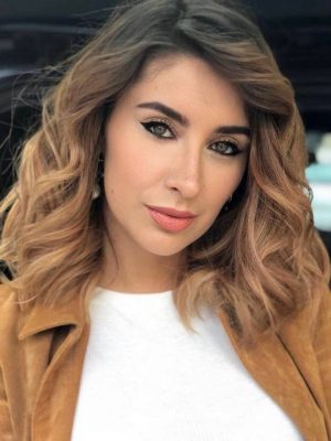 カミラ・アンドラーデ