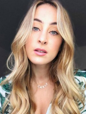 קרלוטה פרליטו