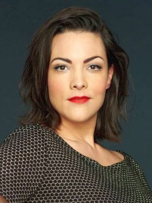 كارو إميرالد