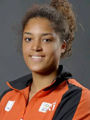 セレステ・プラク