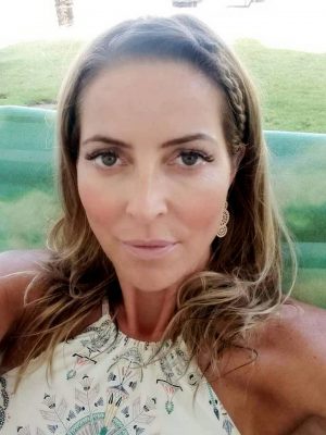 שנטל סאתרלנד