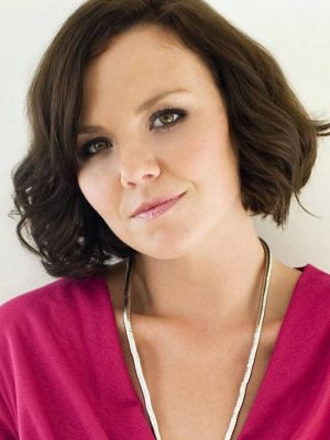 تشارلي بروكس