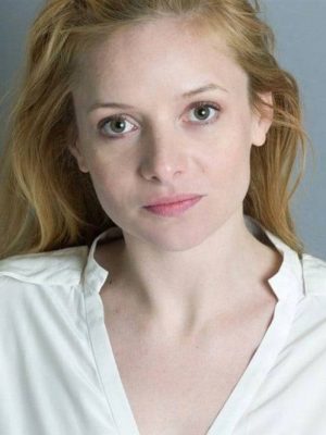 צ'רלי ברונו