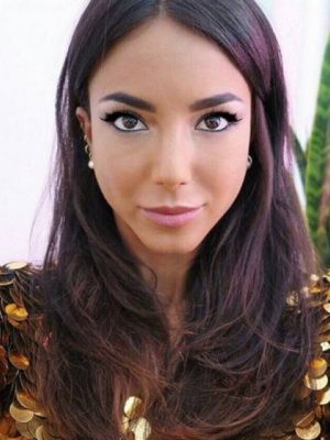 キアラ・ビアシ