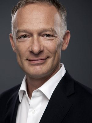 كريستوف سوك