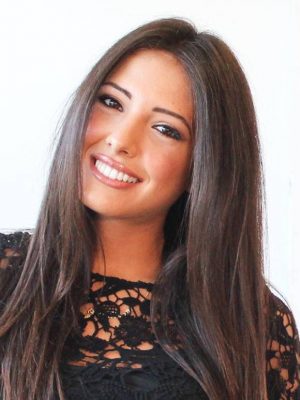 クラリッサ マルシェ