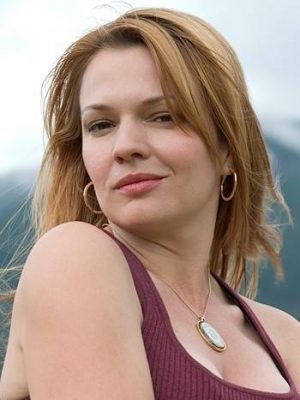 كلوديت مينك