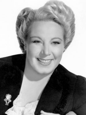 קוני גילכריסט