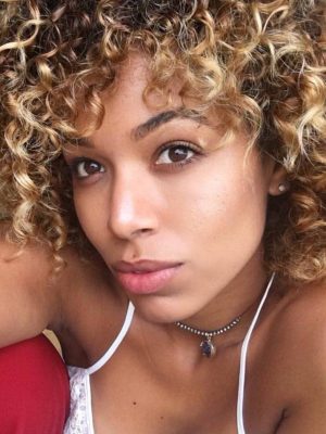 コーラゴーティエ